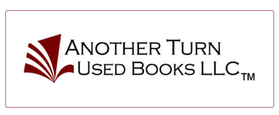 Another Turn Used Books LLC
