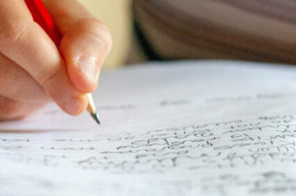 Email us at anotherturnusedbooks@gmail.com Email us at anotherturnusedbooks@gmail.com